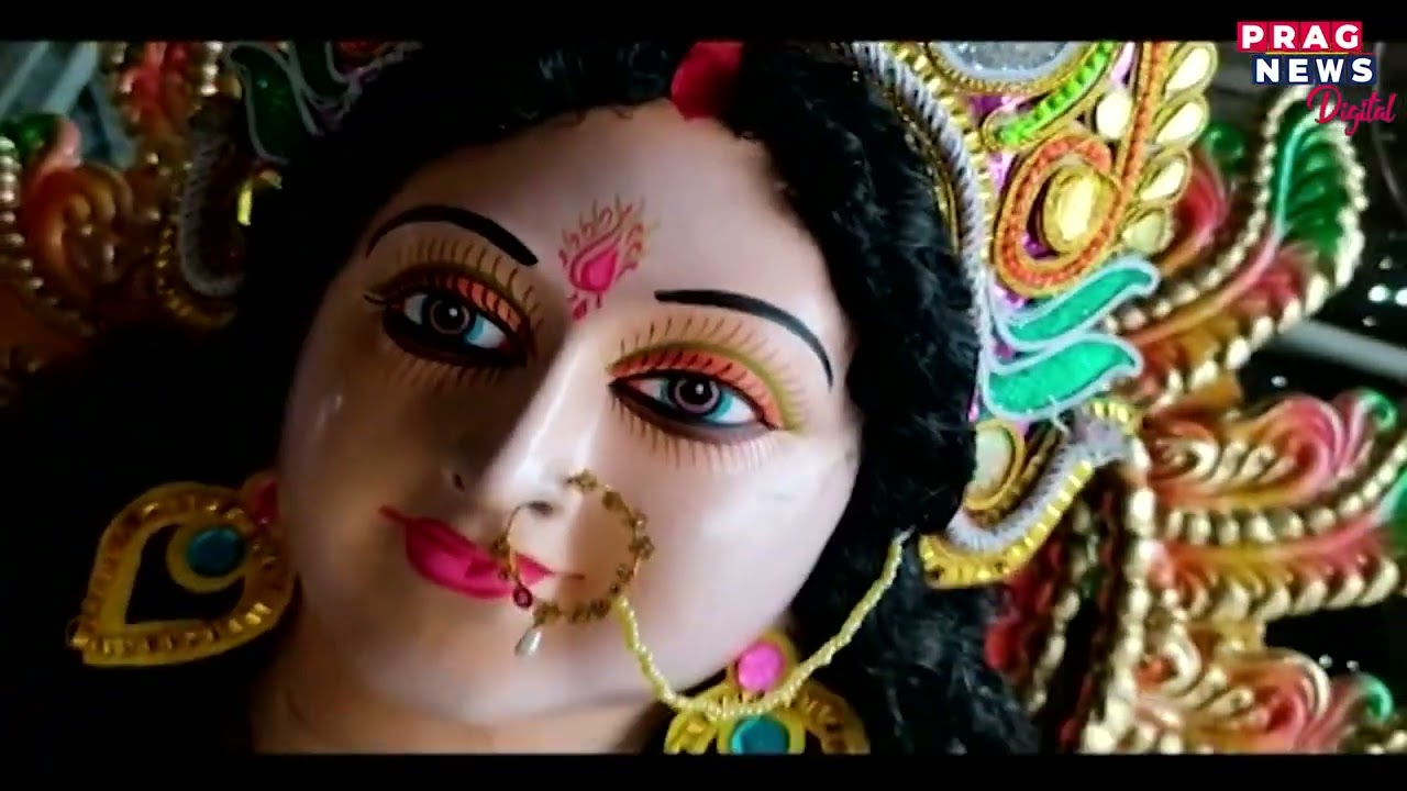 Watch the weather forecast report for the next seven days