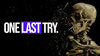 How Do We Save The Internet?