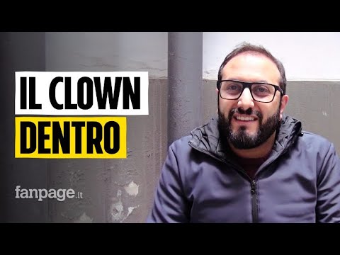 Una giornata con Fabio Balsamo, vincitore di LOL 3: “La perfezione ha rotto” Episode cover