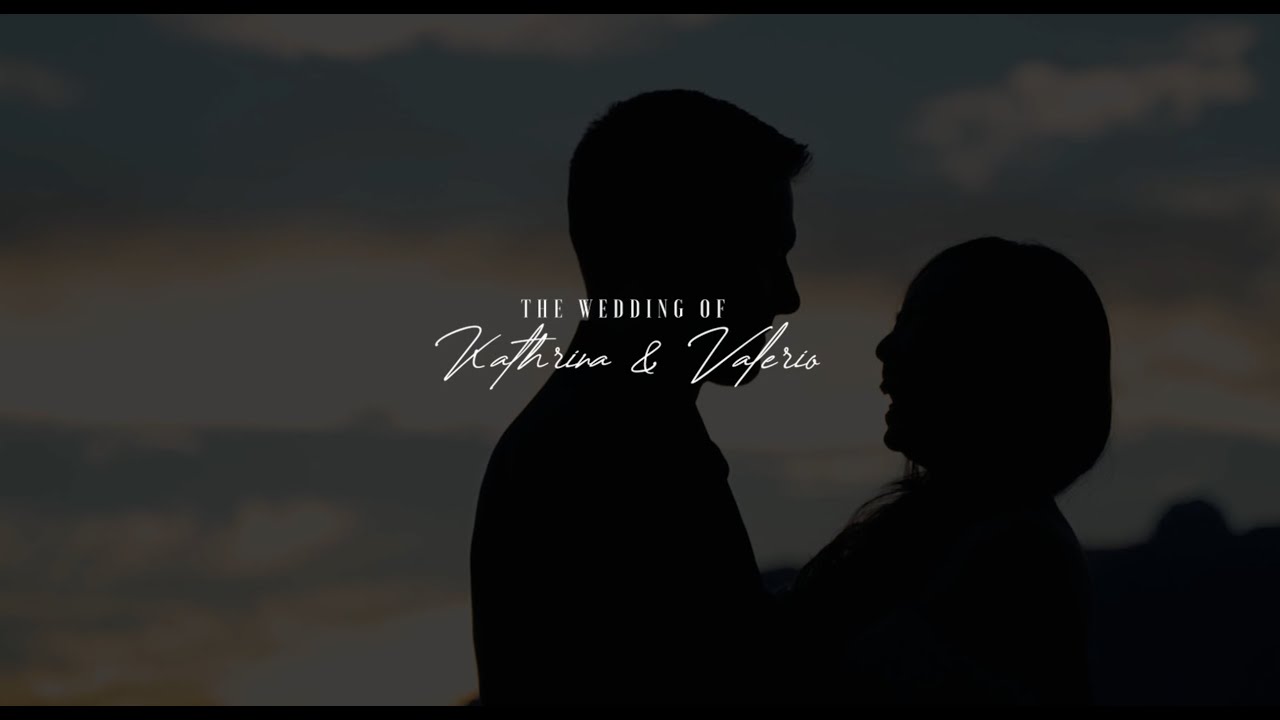 SWITZERLAND | WEDDING | NICE PRINT