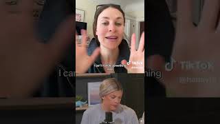 This Liberal got EXACTLY what she voted for