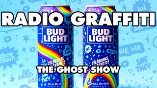 Caving In (Radio Graffiti - TGS 537)