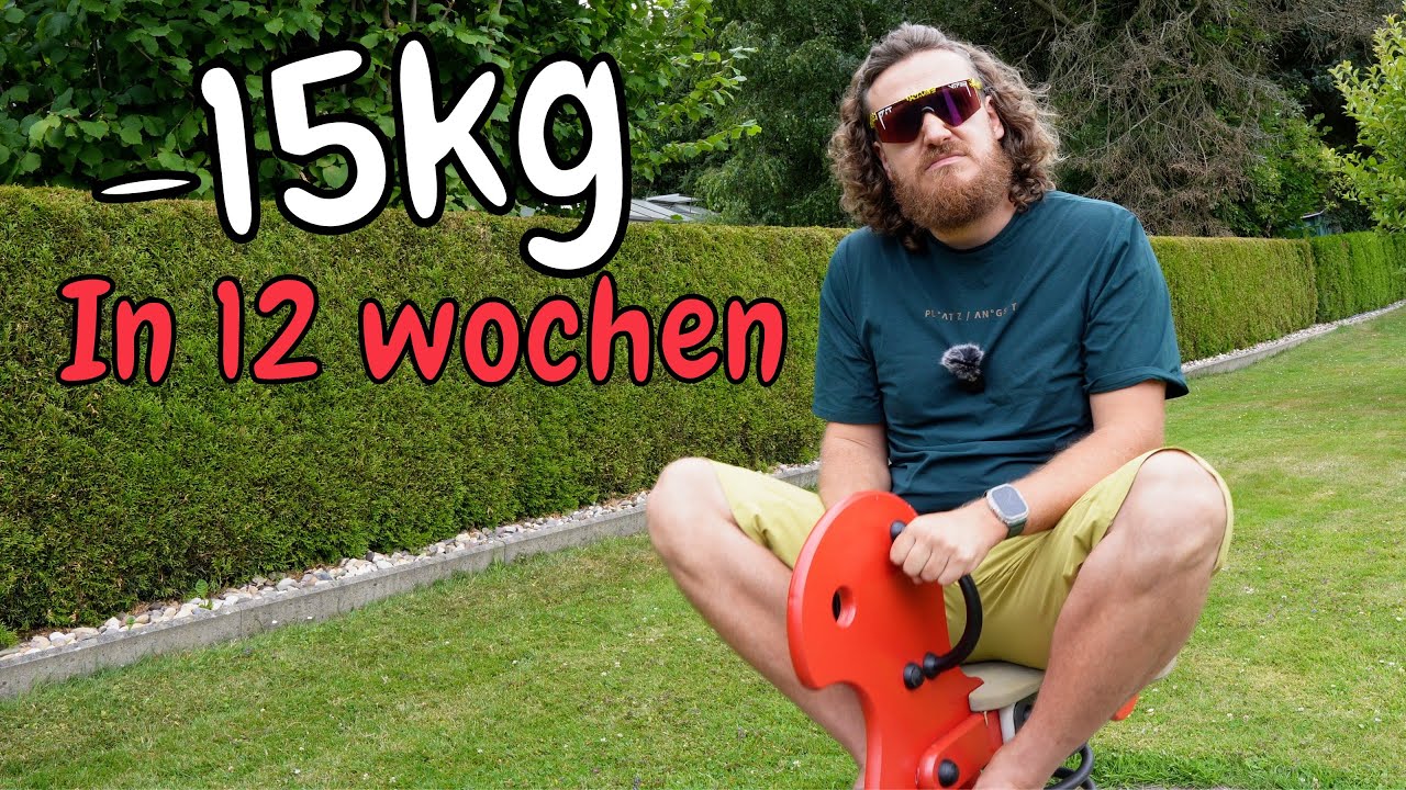 trainings handschuhe ZEUZ Sport & Fitness Handschuhe Damen & Herren-kurz main image 1