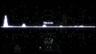 THIS IS ME - LioMix =GRT= 2021