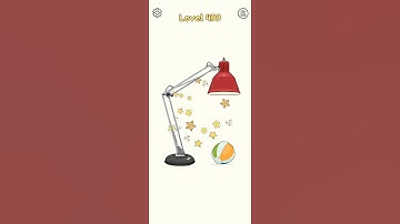 DOP Level 499 | Draw One Part Level 499 Solutions