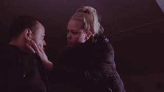Kidnapped - Director's Cut