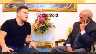 Best Azaan Recite by Ahmad Mustafa Kamil