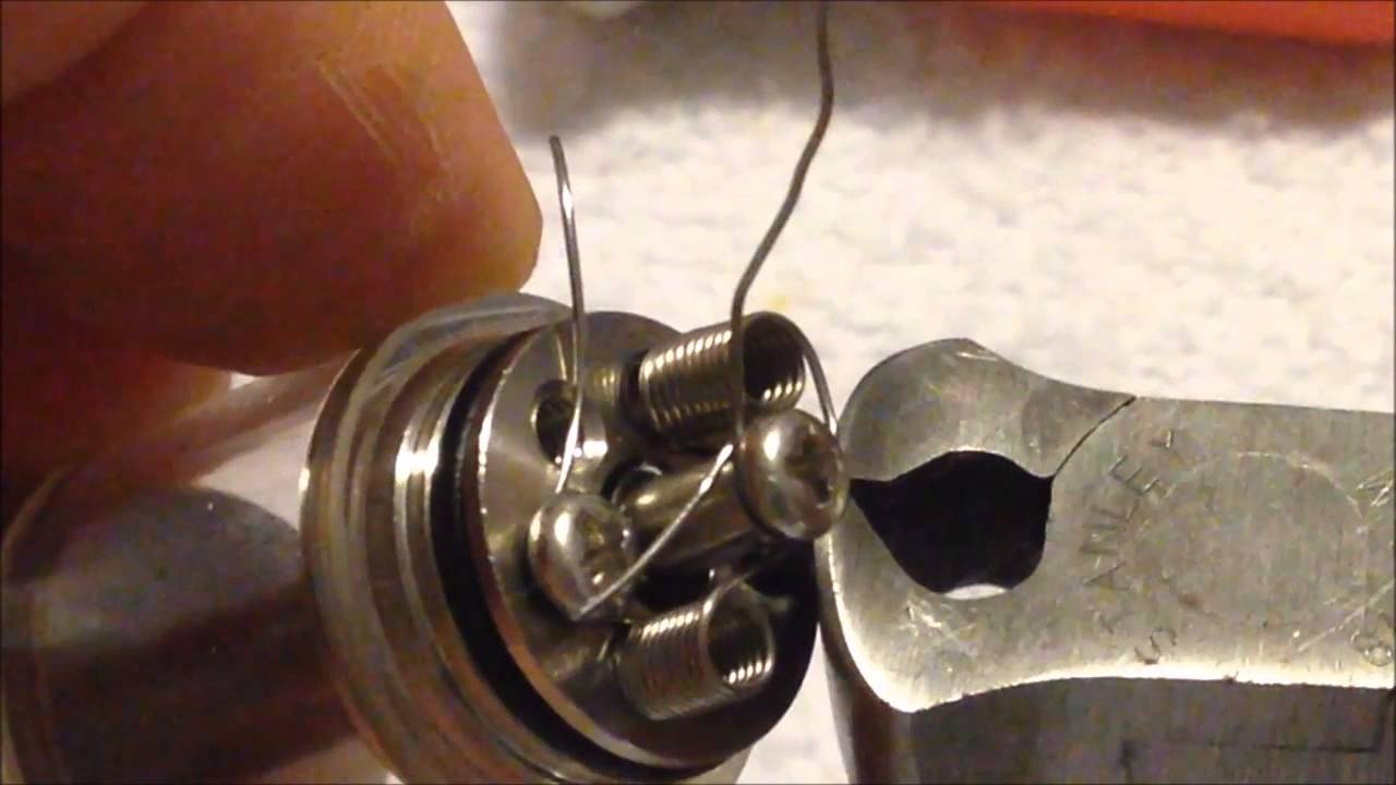 KRAKEN RBA GENESIS REVIEW & SETUP