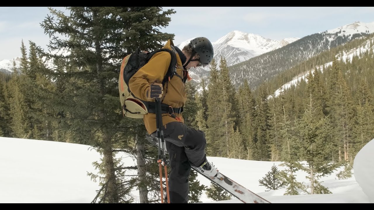 [EDGE]ucation - Hacks for Easy Transitions