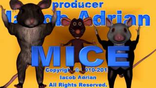 Mice