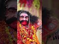Kansa Badha Bargarh Dhanu Yatra Last Day 2025 Best Shorts Rails Video Shorts Rills