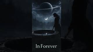 In Forever - Intro | Unspoken What Was Said - Astronomy for the Blind  #aftb #astronomyfortheblind