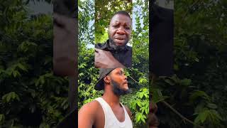 So The Npp Which Mind Do They Use To Operate 
