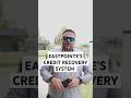 With our credit recovery program, you only focus on what you need to learn.