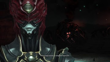 Stormblood - New Game+ Part 4-7