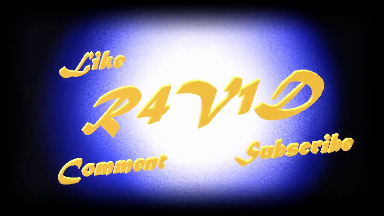 Eso ps4 Ninja bread man, catch me if u can/stam nb pvp