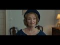 MRS. HARRIS GOES TO PARIS - "You Are Nobody" Official Clip - Only In Theaters Friday