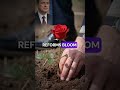 The Communist Leader Destroyed By His Own Communist Allies