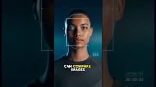 ICE Is Scanning Faces and Checking Them Against Terrorism Databases