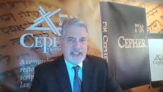 Introducción Al את Cefer En Español