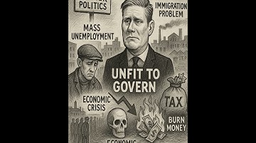 Shallow Gesture - Mobile Version