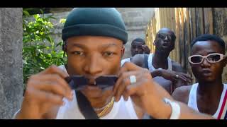 Indetournable_rap_criminel_(vidéo officiel) @GazMawete01 @sing2piano @YouTubeViewers