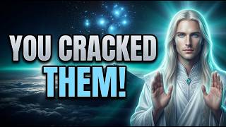 Starseed, They Exposed What You Were Hiding in Your Private Life! (It's Shocking Everyone)