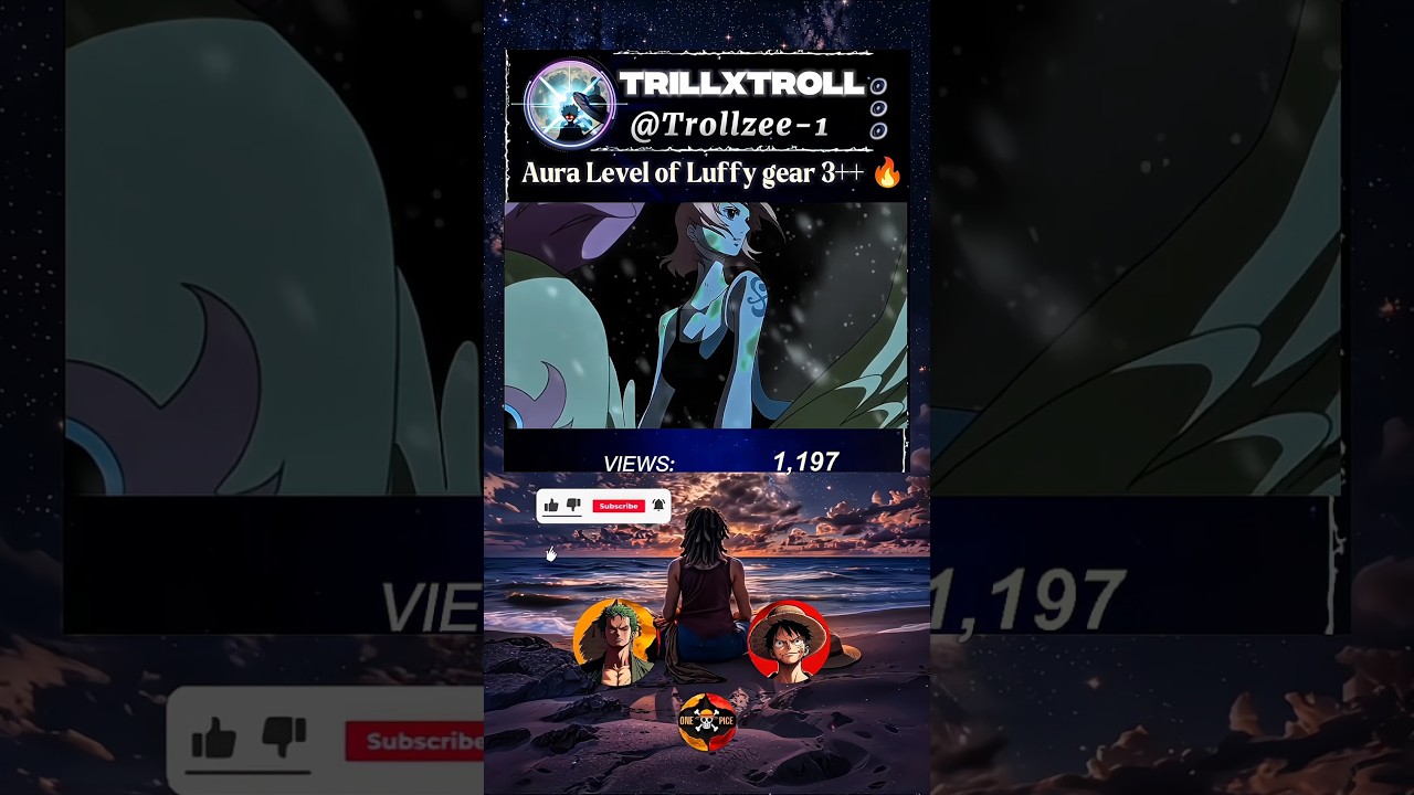 [Luffy vs Shinki 🥶] Epic moment|One piece Shorts 