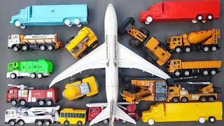 金曜コーヒー: Positive Mood with Relaxing Jazz Instrumental & Soft Bossa Nova Piano Music - 作業用カフェBGM.KF screenshot 5