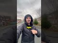 finished from school #fypシ #vlog #highschool #sixthform #foryou