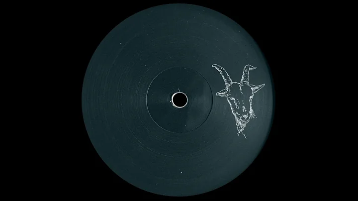 Benjamin Long - City Strife