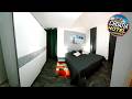 Apartmani Delas 2 | Pula, Croatia | Hotel Review 🏨