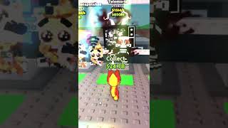 Spaghetti Tualetti Los Burritos Steal A Brainrot Roblox