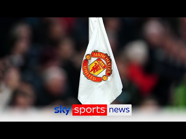 Could Man United lose their Europa League spot? | Non-football staff invited to take redundancy class=