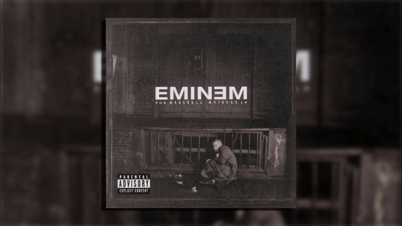 Eminem the way i am. Aftermath Entertainment Эминем. Eminem кассета the Marshall Mathers LP. The Marshall Mathers LP обложка альбома.