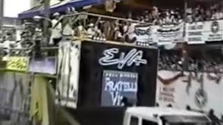 Download Lagu Ivete Sangalo (Bloco Eva - 1996 e 1997) MP3