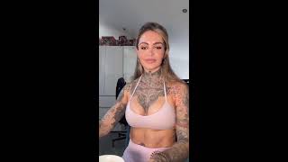 🔴 LIVE - Daily Routines Vlog 💝 Join My Real Daily Activity! screenshot 1