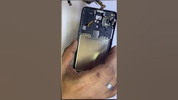 OPPO F11 pro Camera Replacement ✅🔥| Full video coming tomorrow #oppo #mkmobiletech #mobile #shorts