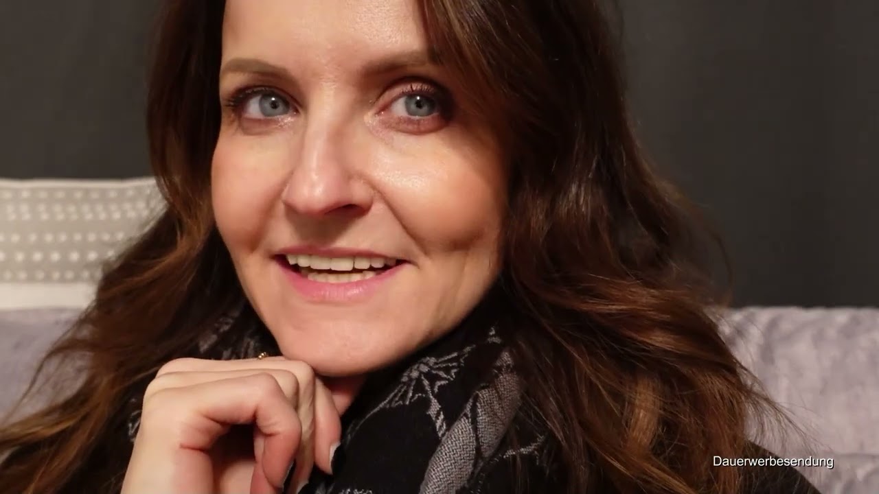 Weekly Vlogbuster I Eine neue Küchenmaschine, Schuhe ausmisten und Gequatsche  by Meloflori