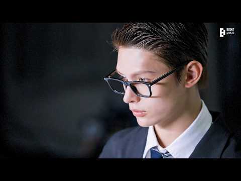 CORTIS - YouTube
