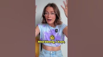 Unlock the Secrets to Effortless Weight Loss!