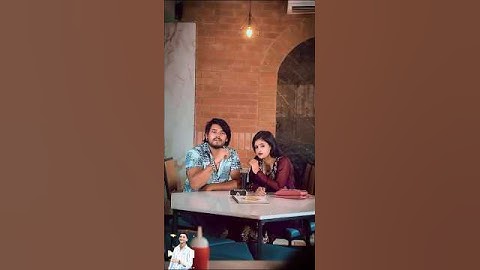 Suraj actor new video Padosan ka chakkar #funny #comedy #love #trending #komalsardar #shorts #yt