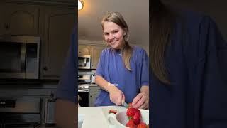 A Day In The Life Mom Of 2 5 1 With Time Stamps & Original Audio Lots Of Building, Play