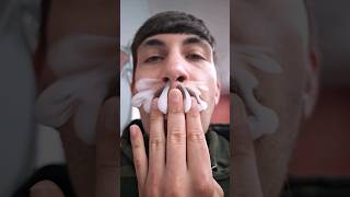 Satisfying Ghost Tricks