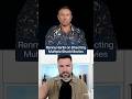 Renny Harlin on Directing Multiple Shark Movies