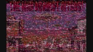 Earthbound: Opening