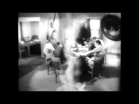 the-brain-from-planet-arous-(1957)---trailer