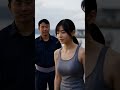 港では気を抜かないでください