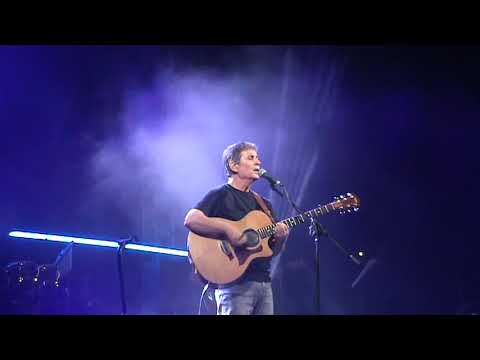 Σωκρατης Μαλαμας - Για την Ελλαδα / Βολος 2023