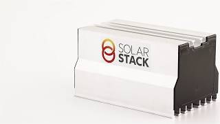 solarStack